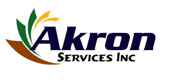 akron logo agfly