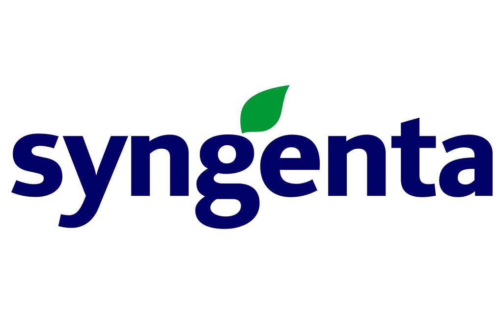 syngenta logo agfly